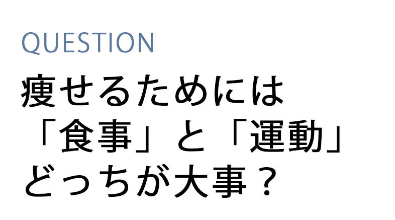 90e187f09af5c6048f07acbea9766080