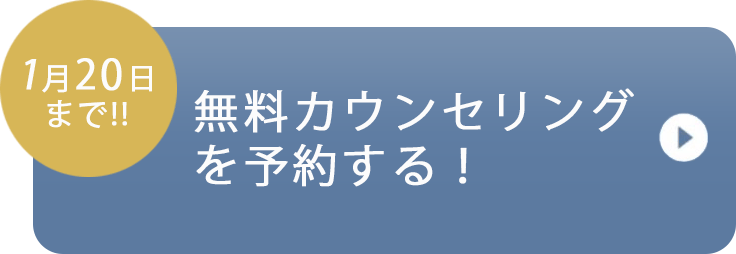 b6d6c8661a1f2850e179c6af40314f92