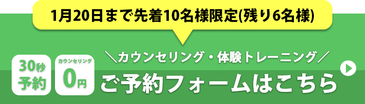 db5b05eb2778d83c8521a63bcd26e233 1