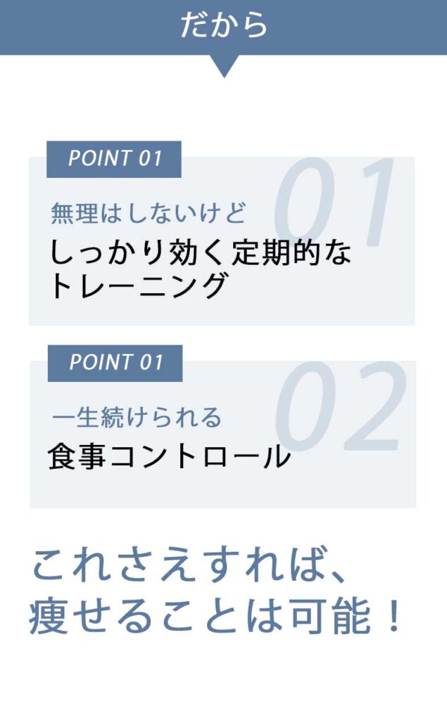 ff259a087e4e2ddf45fdcf800b4448a3