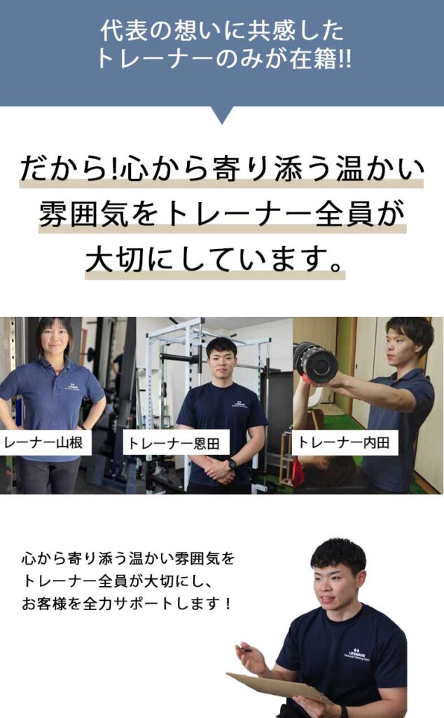4cdfe6c2fa6d5bd29b5c09347c473bc6