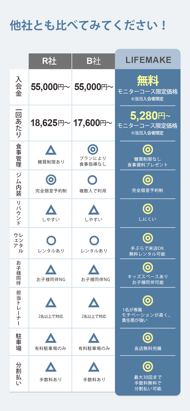 5c401230ec938c42f844f88e3ad5c56c 4