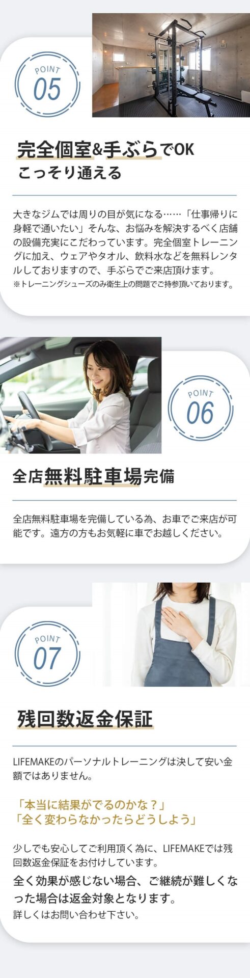 5ffa0f2acc5907f7bc2f5b39fbfbbeb7