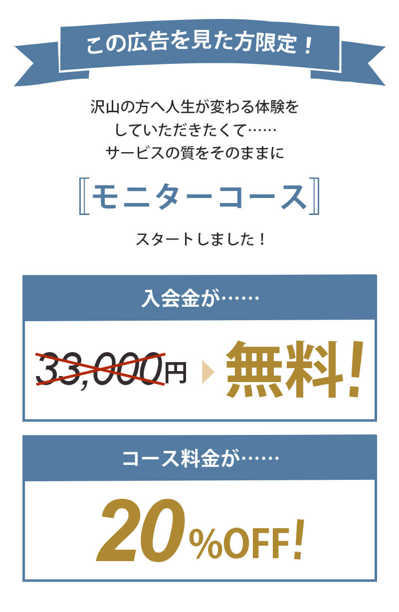 8ff33630c4a21198892b62385c60bb4e