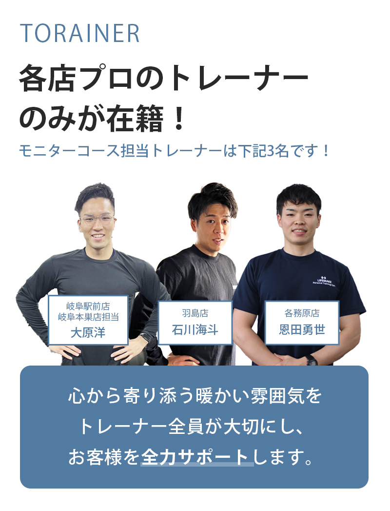 a762ceca00caaf1a43bee25fed82232f