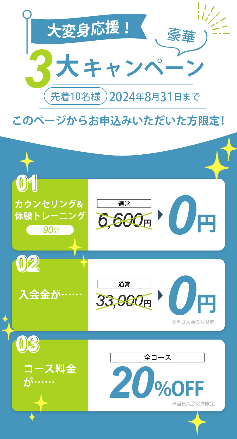 459a54258dd399184b3340f0388ec575 1