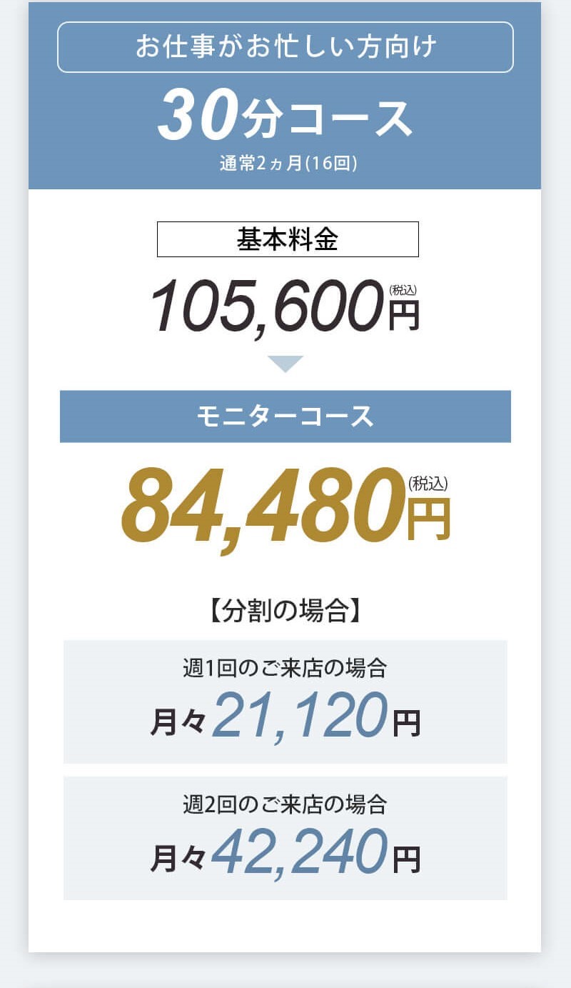 fad502c9d4f04b490d4d2e575f97c686 1