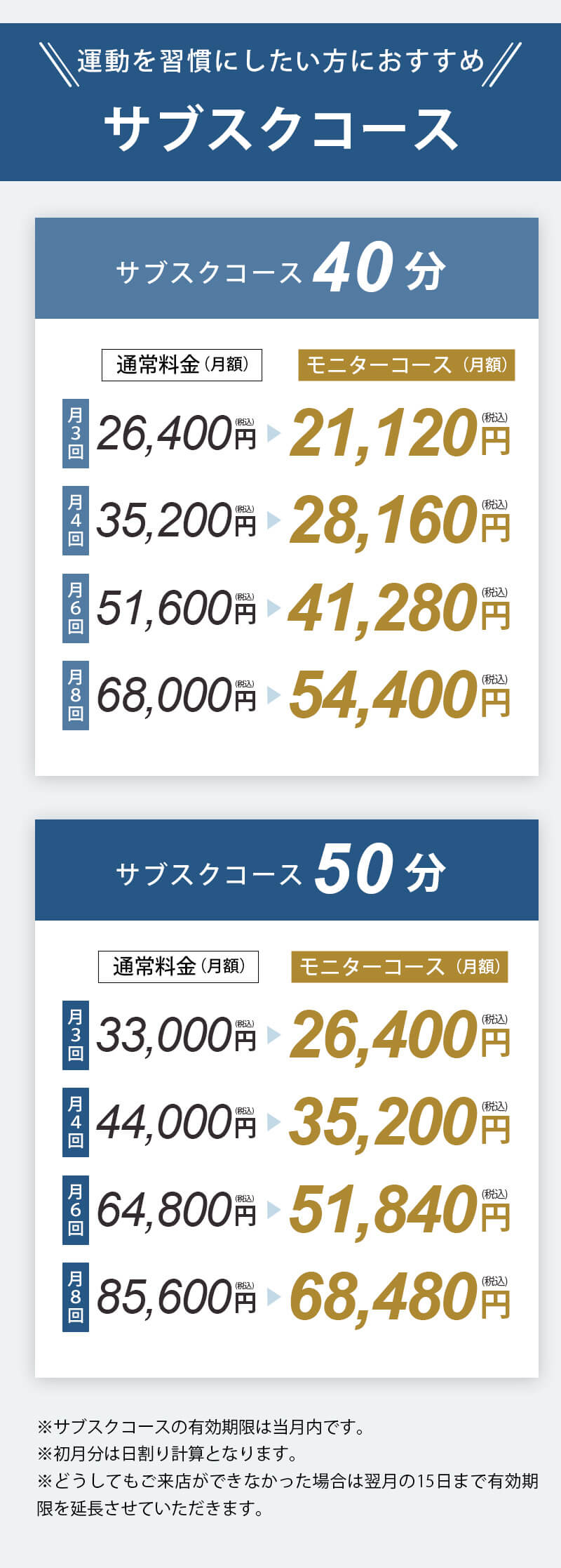 5ed21265968ce114b3ff1280481e57b3 1