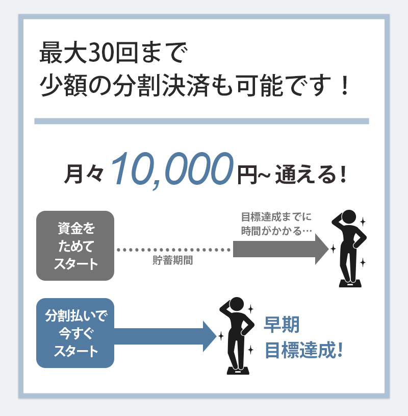 627465587517c8cdd095d01f350e1af9