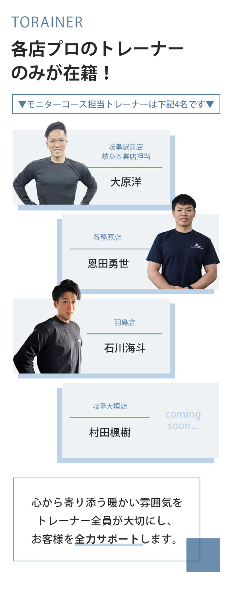 6dff86d21ca577ca01914c73df0dfd8f 1