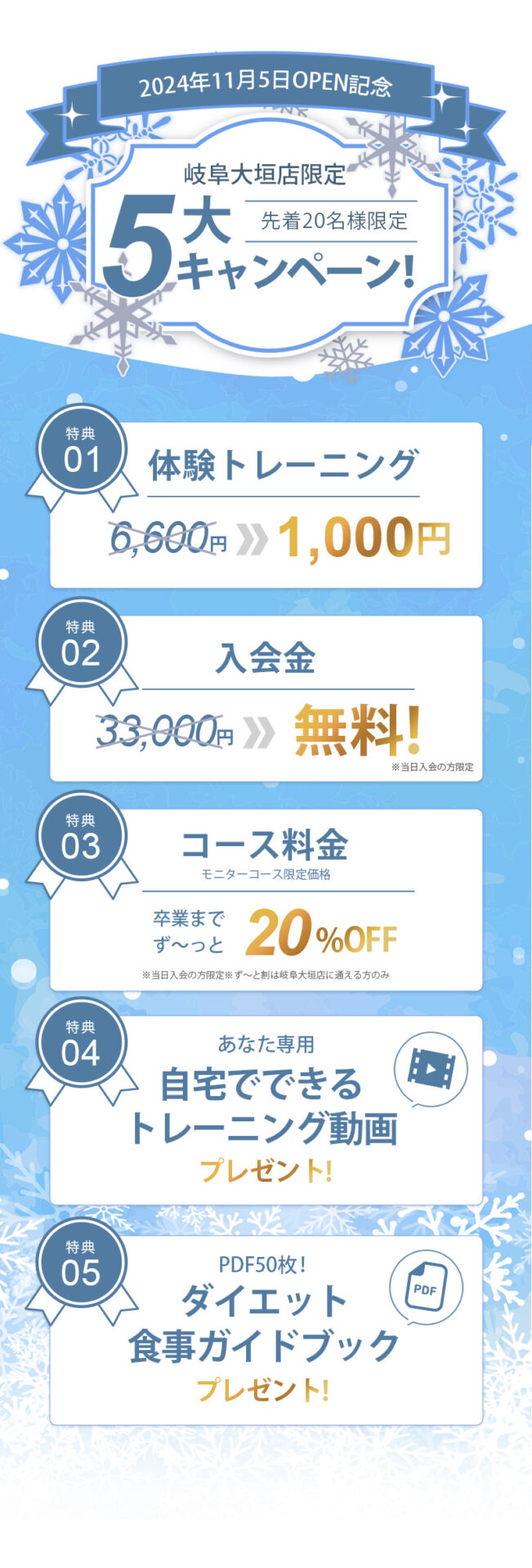 c0b6f50d88e3612b2299dd3ee6b87ae6