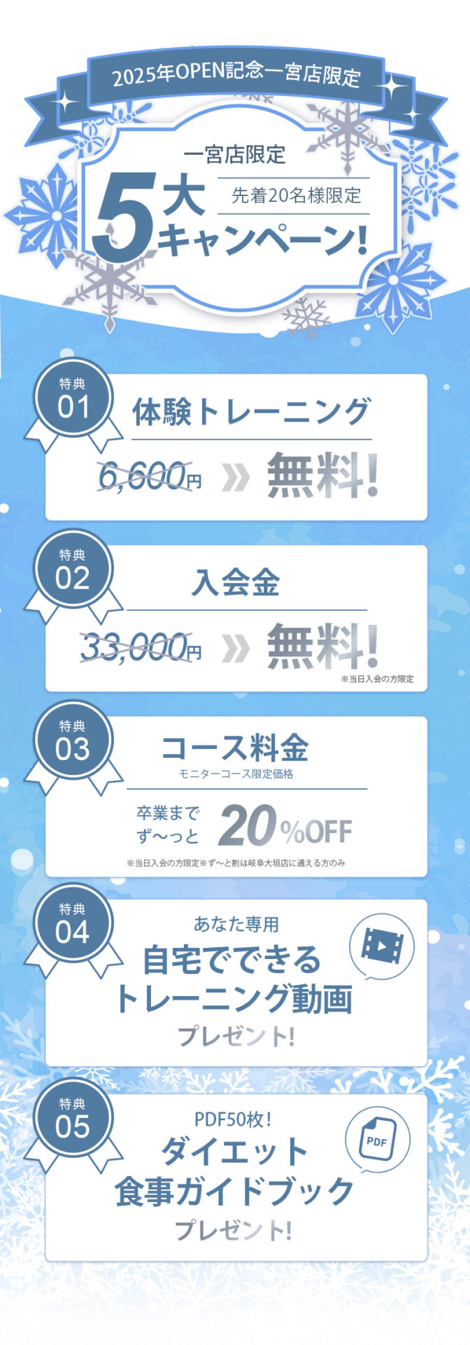 4e4f7efe536510597886e7bfa87e7382 1