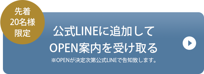 66509edb3c97aac4d382a1e84246ad83