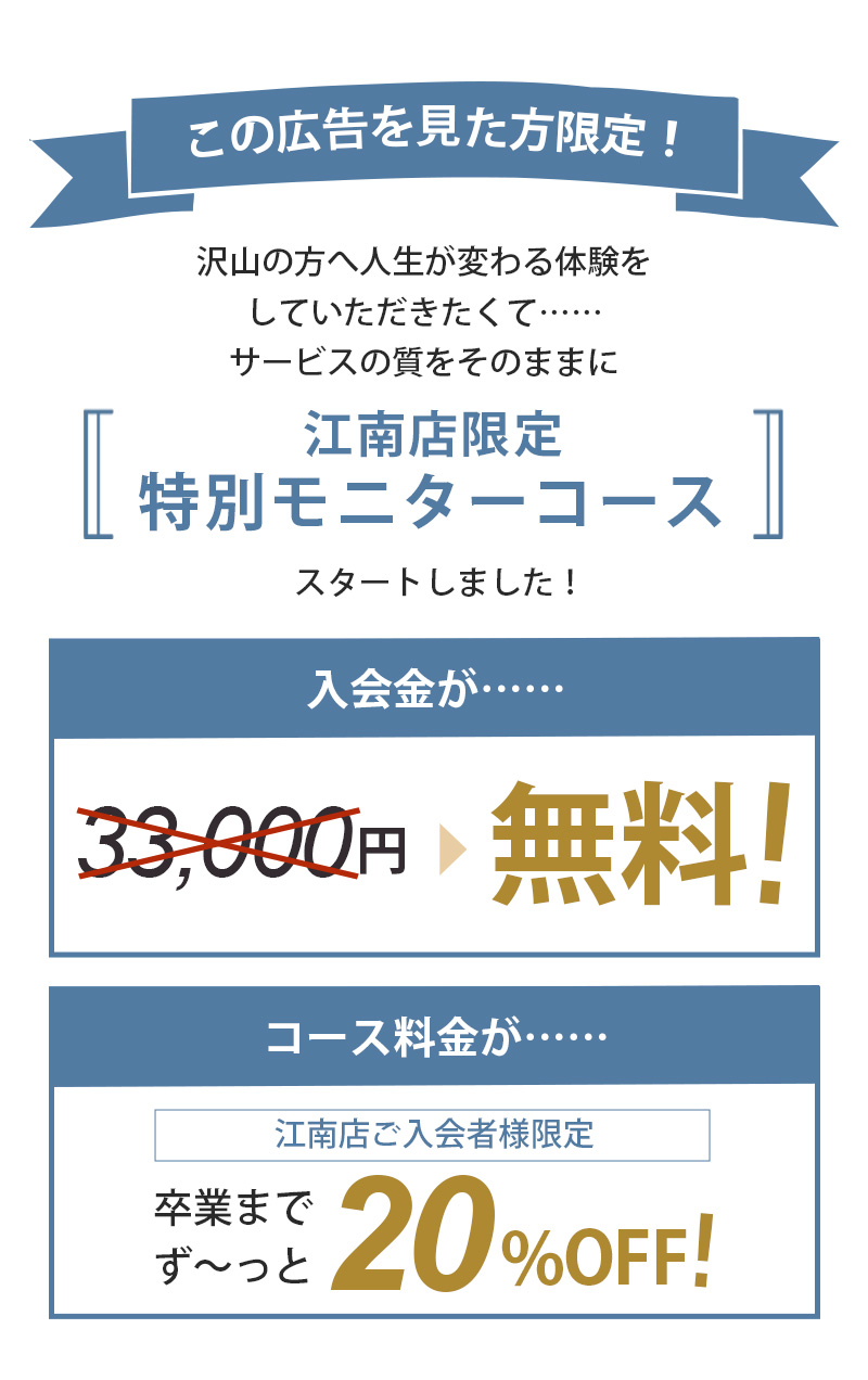 9ff084b0c9cb04d20934b8d3bf94e1a3