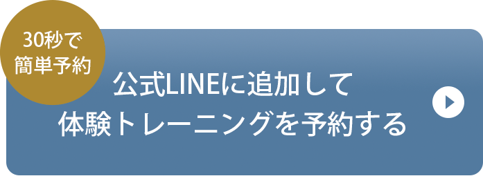 ad31b0bc113fbb6095828835206ad5a6 1