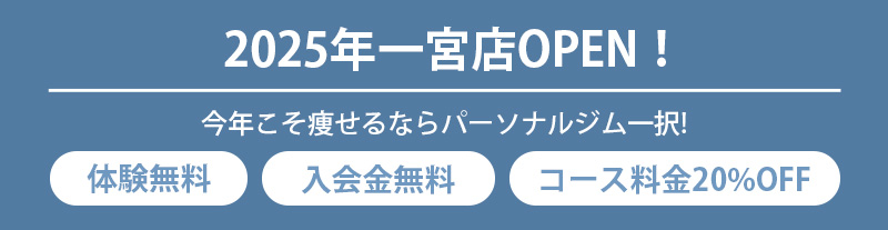 be592ed153c2f5c7f460ff31a5a45fa9