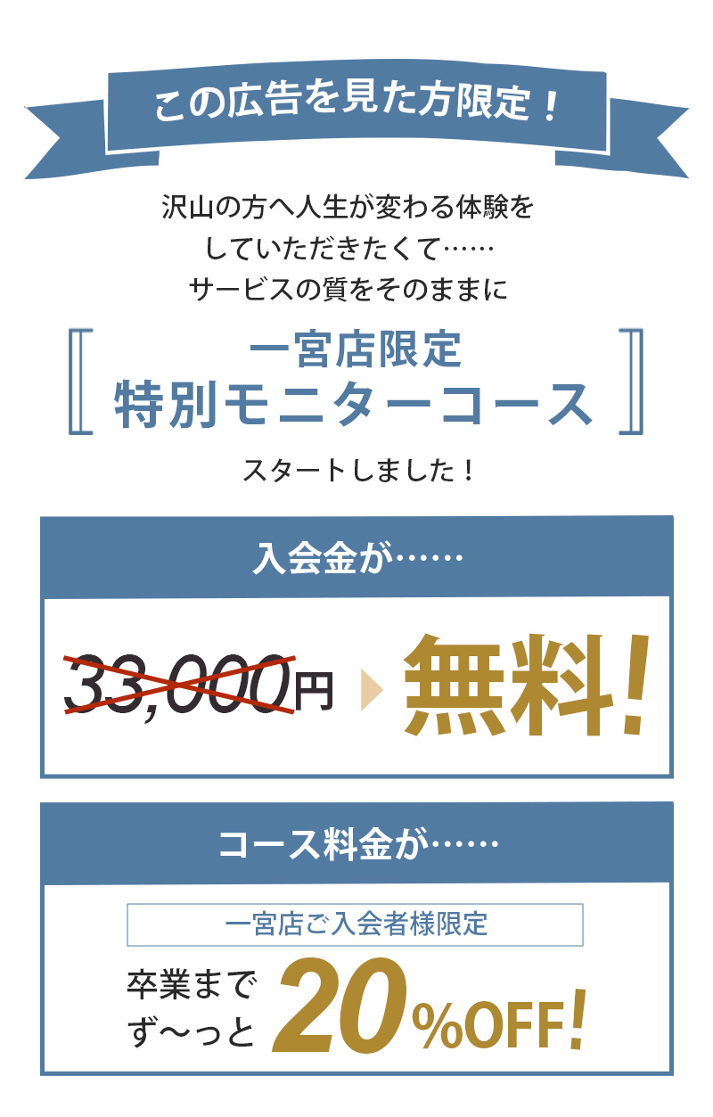 ebd5e841110a18e908dcb018b8bc851d