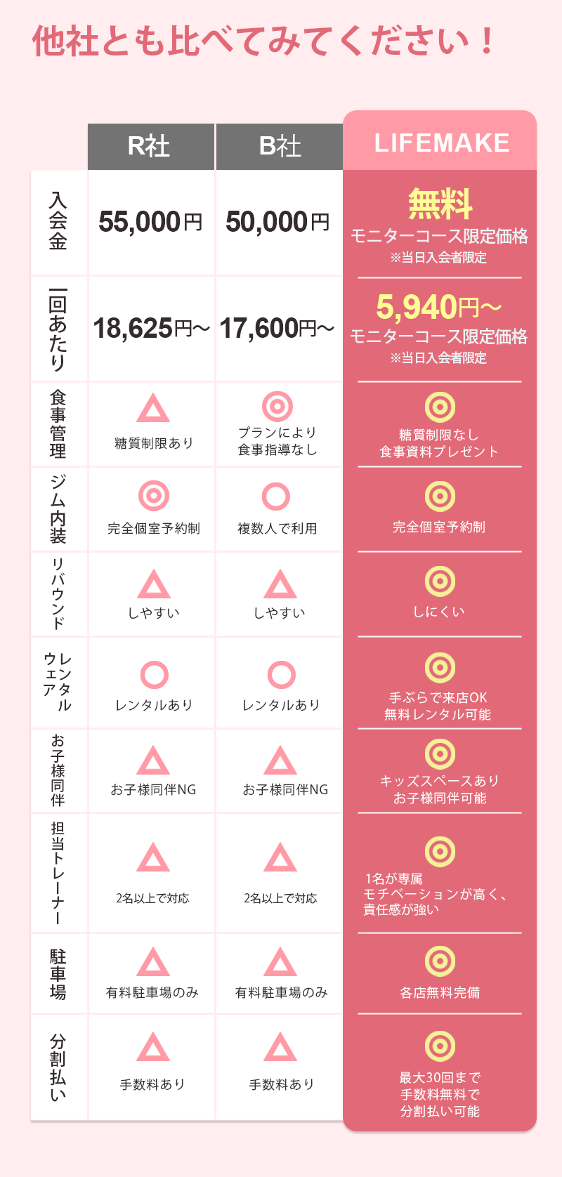 00a574674e1a8862e927ea5abc9a15c5