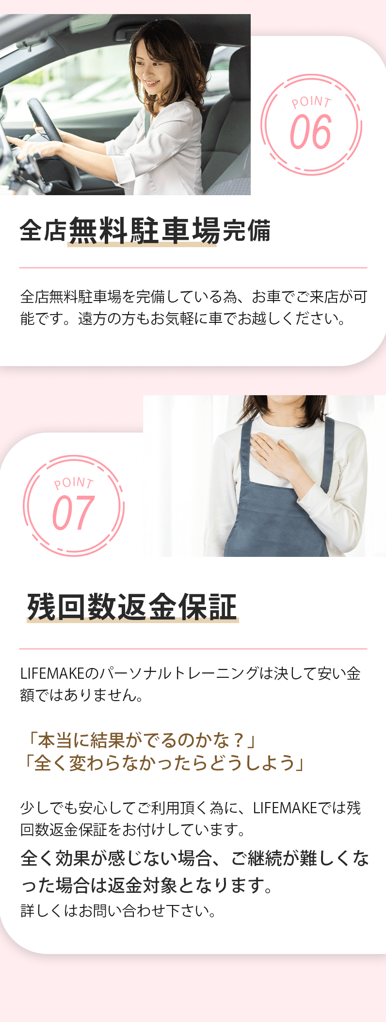 01e178dbcf02eb0c98f6d88cce24a8a1 e1739790460912