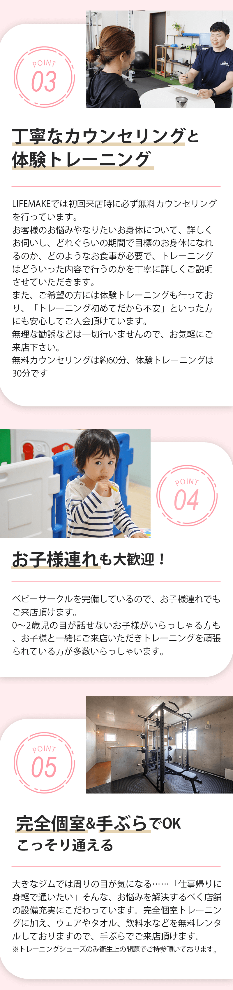 084770eda3ae7da5deef971366ee4303