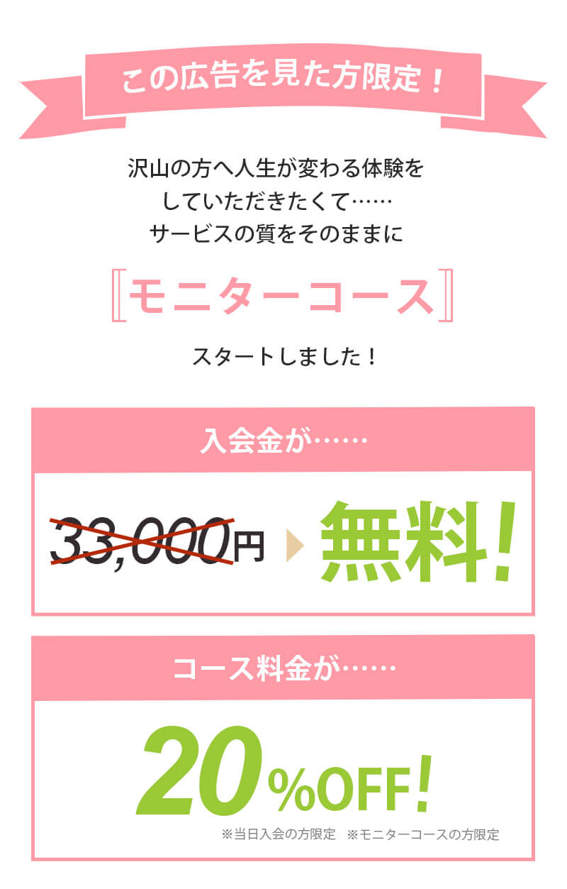 0c18a8152addc86d29f2aac4e622a435 1