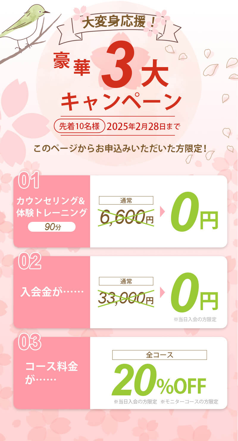 0c7b7c6d1ce6eea3ba49e11f8c05e0b0 1