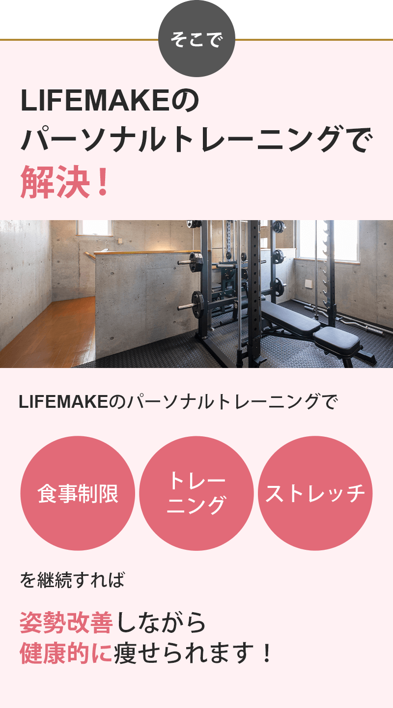 111bc30856e1930fc813e9b216b6f633