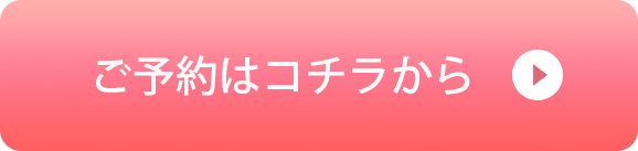 34e74681db50a8fc1807009eea64899a