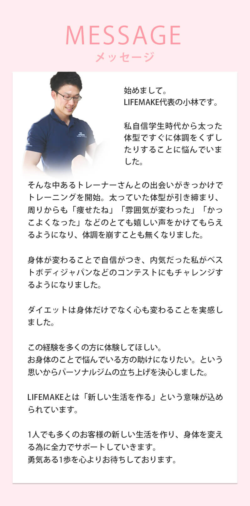 5c401230ec938c42f844f88e3ad5c56c