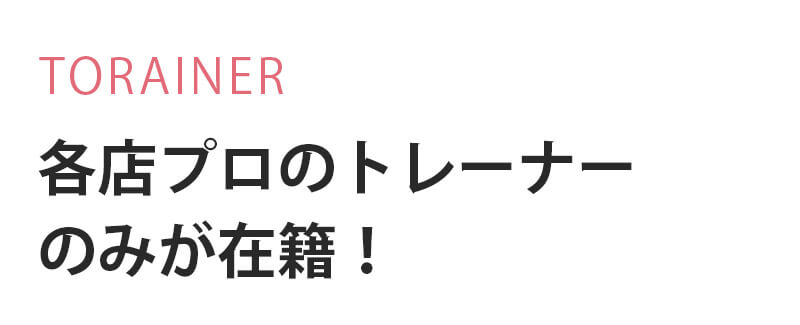 6aebb60fba6878430f4a5d429c6c0f7b