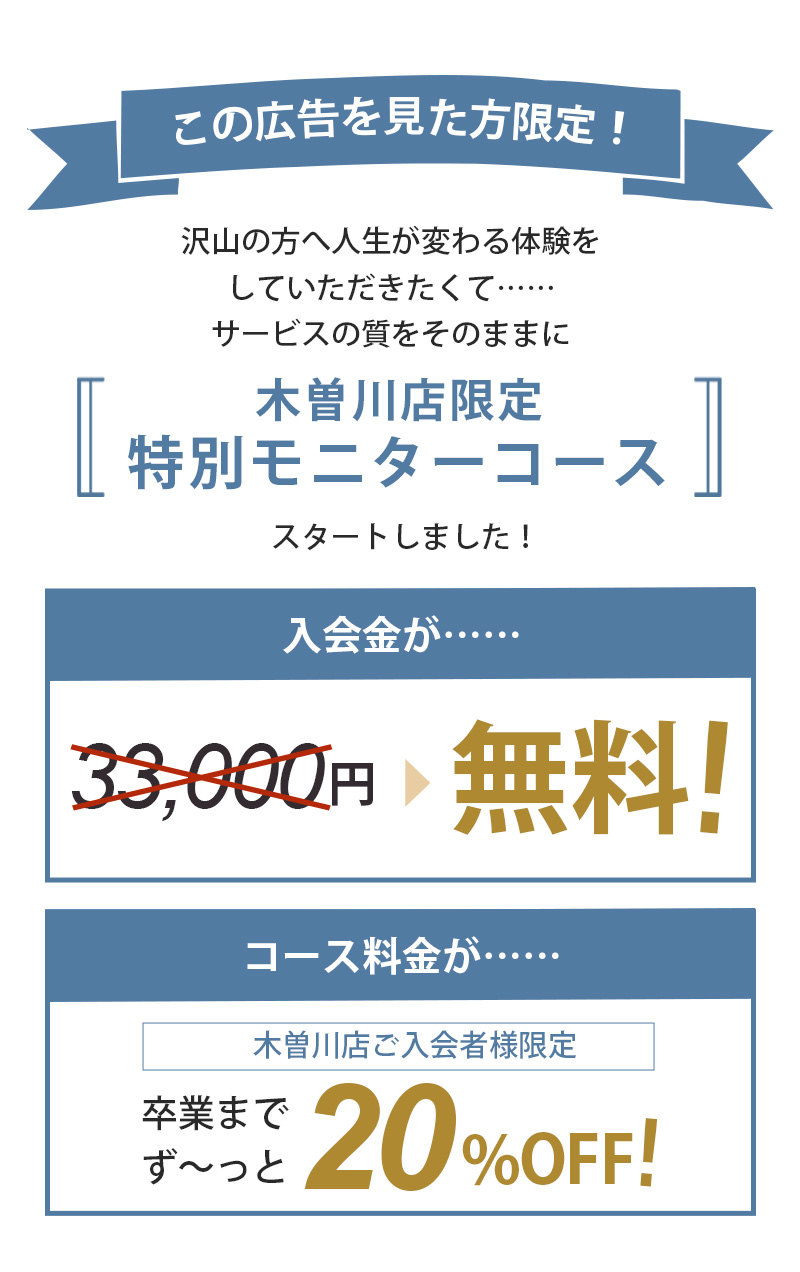 7e9c224c690dff41abe484f256cde54f