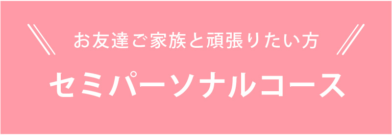 7f50b07ad09ebb280b19a7564f812f8b 2