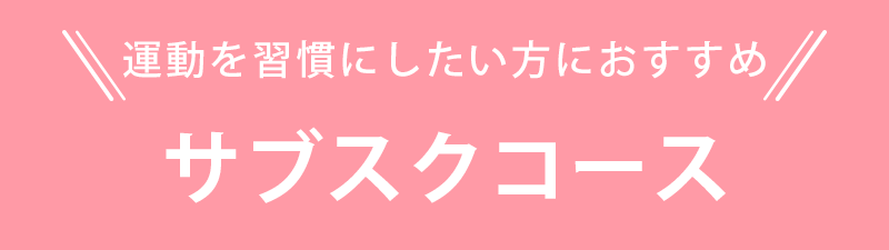 8543d2ac0983621c2010350cd304378e