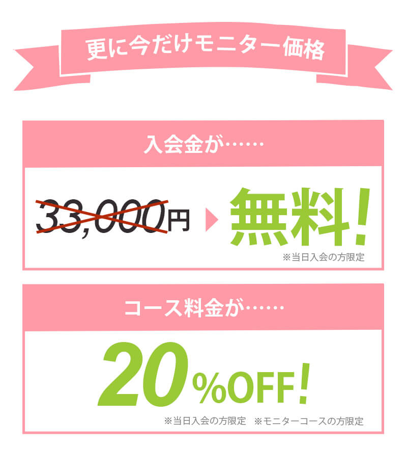 b317b1df9e575b91ba82d1d563a74a5f 1