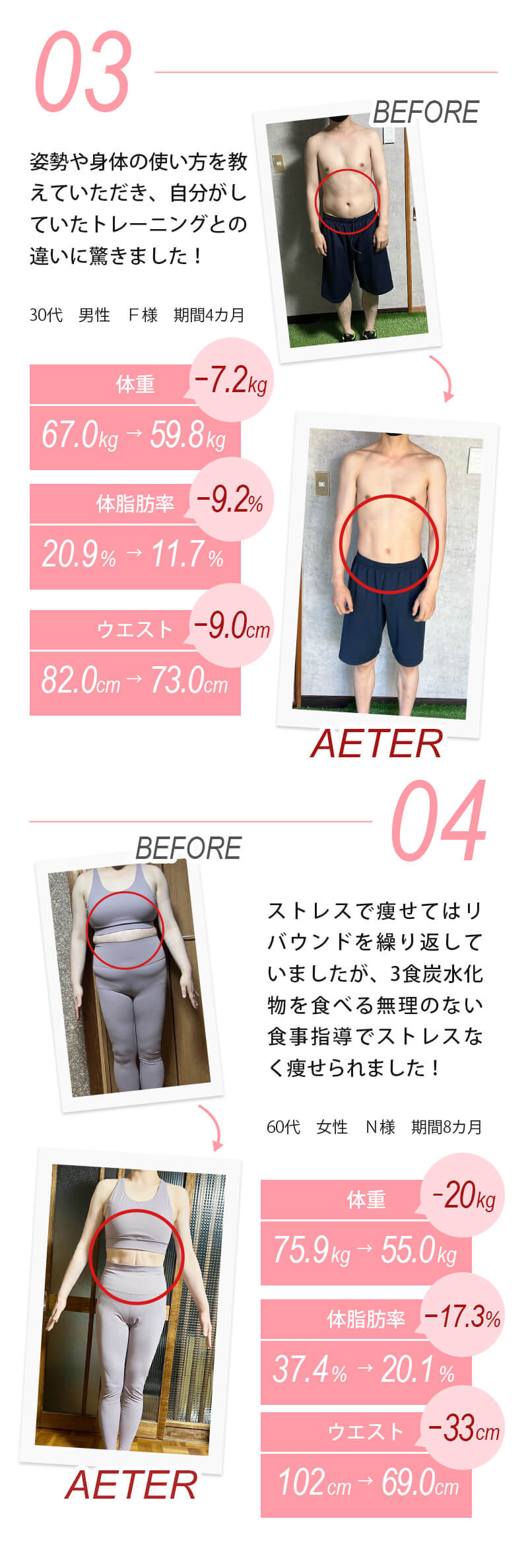 b9f0eb306c5678417f11bb906026b6ed