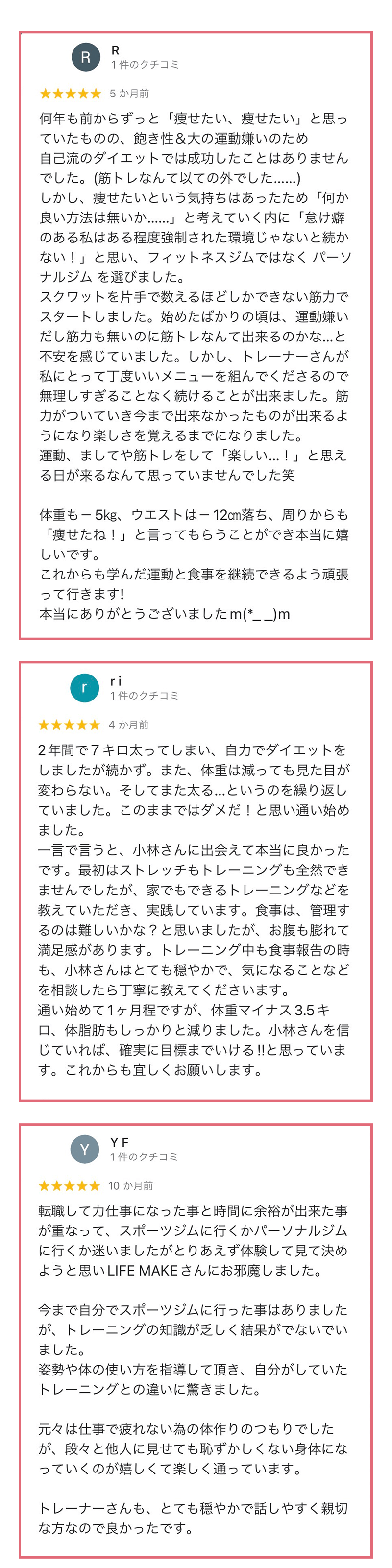 be3bec97f219f8b43cd1966f054204e2