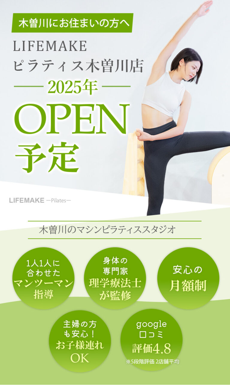be3d9f0ff73779432d7c08c6d023557e