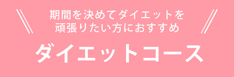 c3679eb59a94de3bebec601a7dc580db