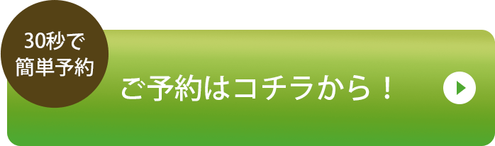 d2ba5b22467dc93862e2ca3311dafb58