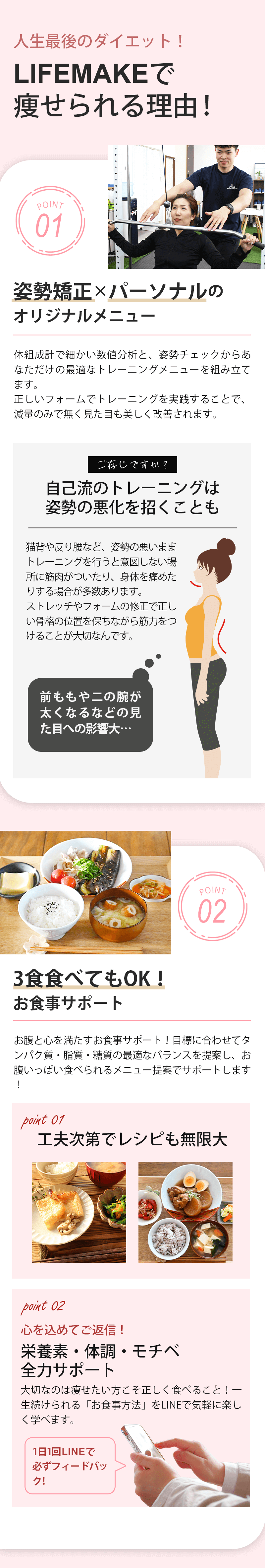 d3921931773334a095692828d9584416