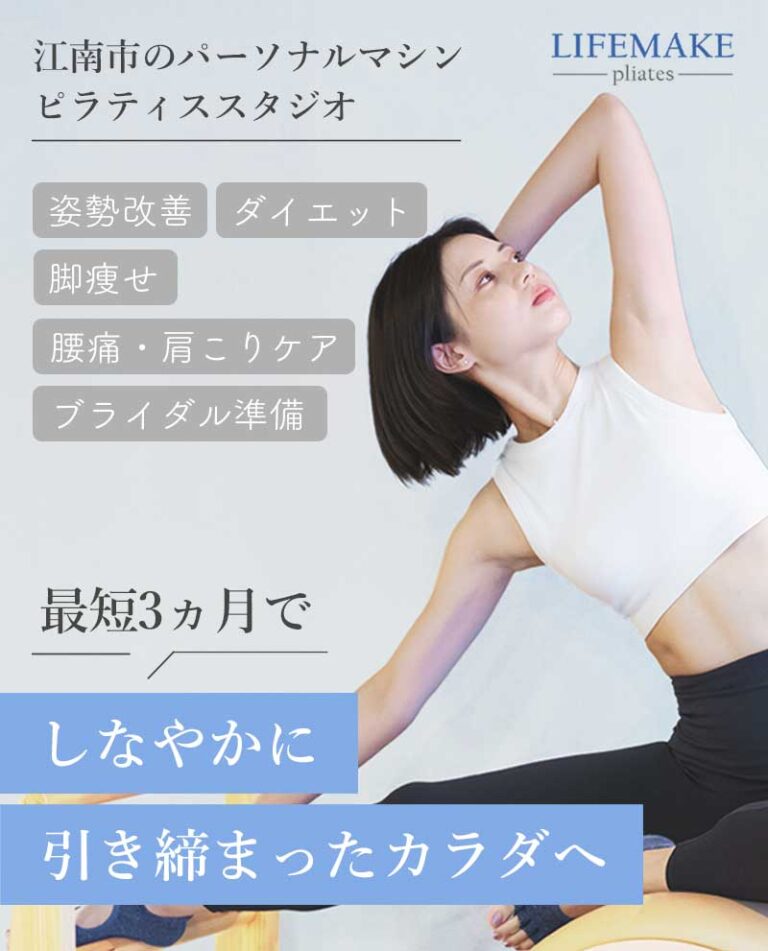 41313cb071096578283950b7c2497429