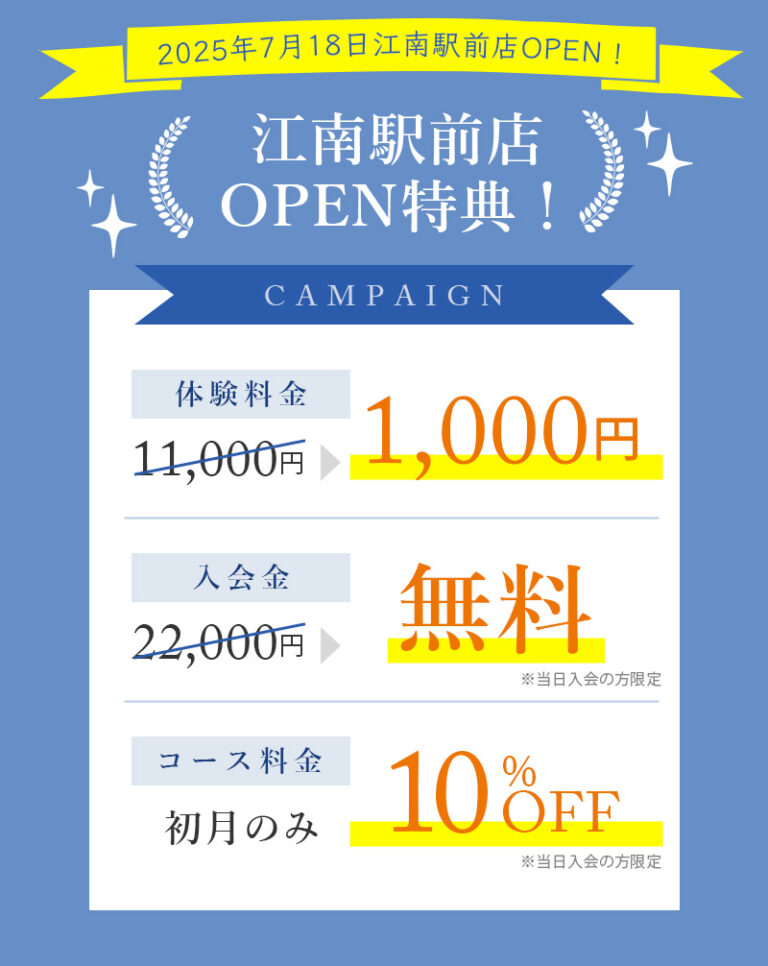 49869f429542dad03d0f864f1d6c63aa