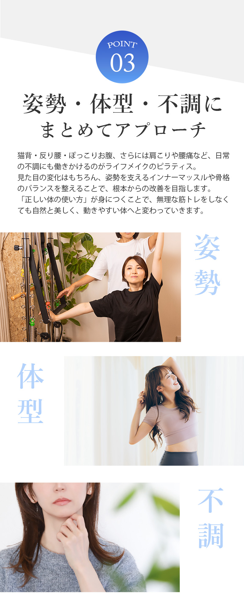 6bb94b3c208f74c30482f9d5a67a138b