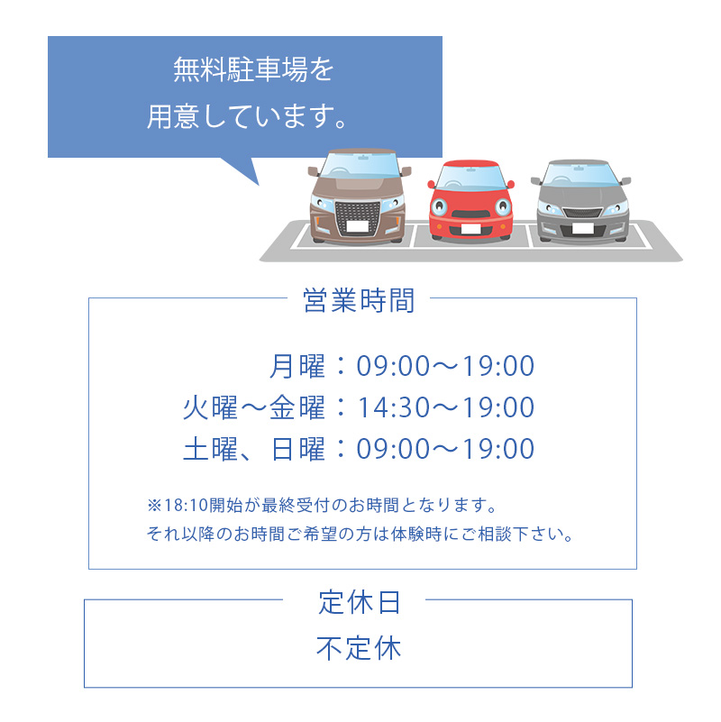 85a7be4ed600622ba12aa644ea6193fa