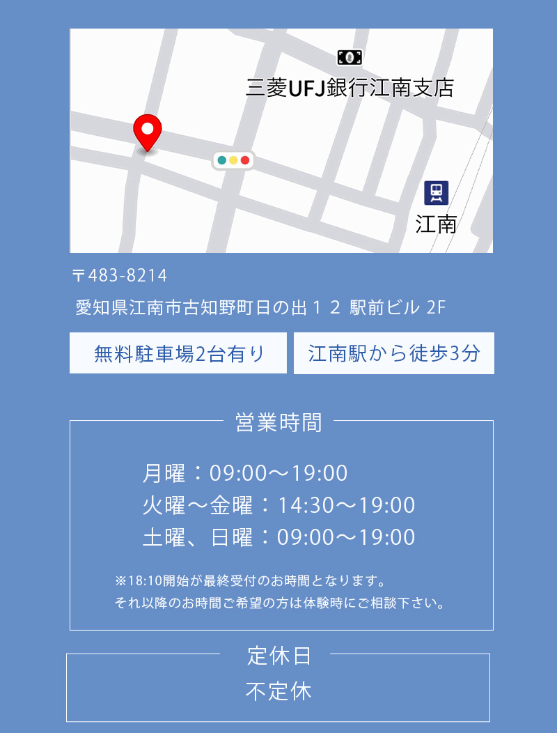 8b7d68655362b48f81c14908afba4899