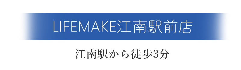 f862647ae3ddd028b9f60fdd46ab6bf6