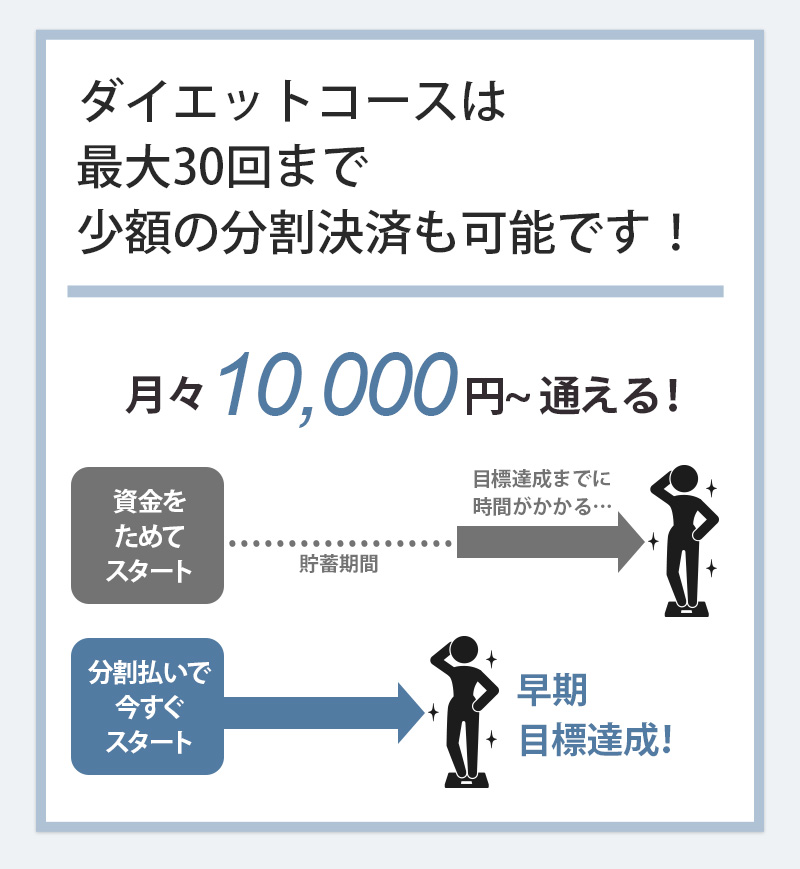 203fc5f274a5def3116ecd89f8ce5838 1
