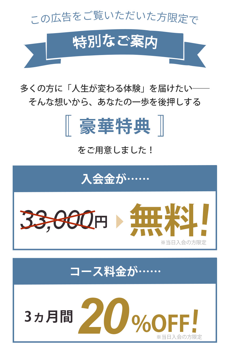 4b1a5fe669708fa698119188683a156f 2