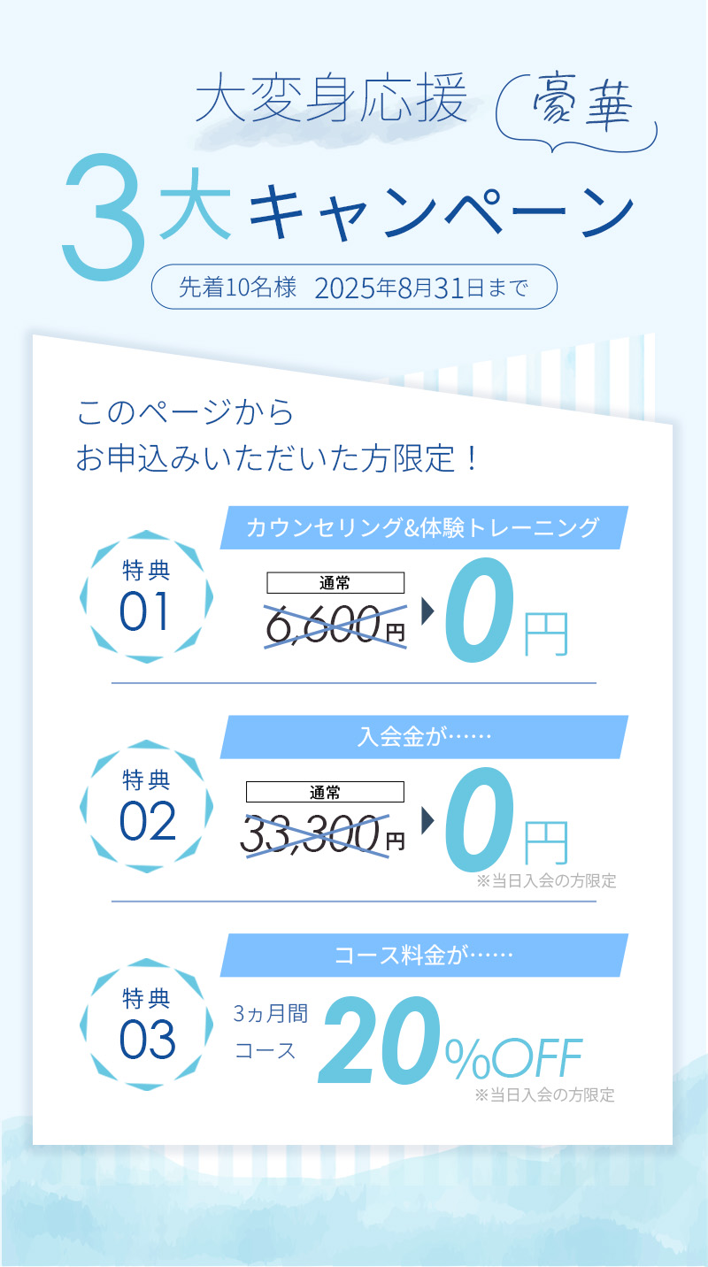 68c9a1f33c375c80c1c7d88f7543a33f