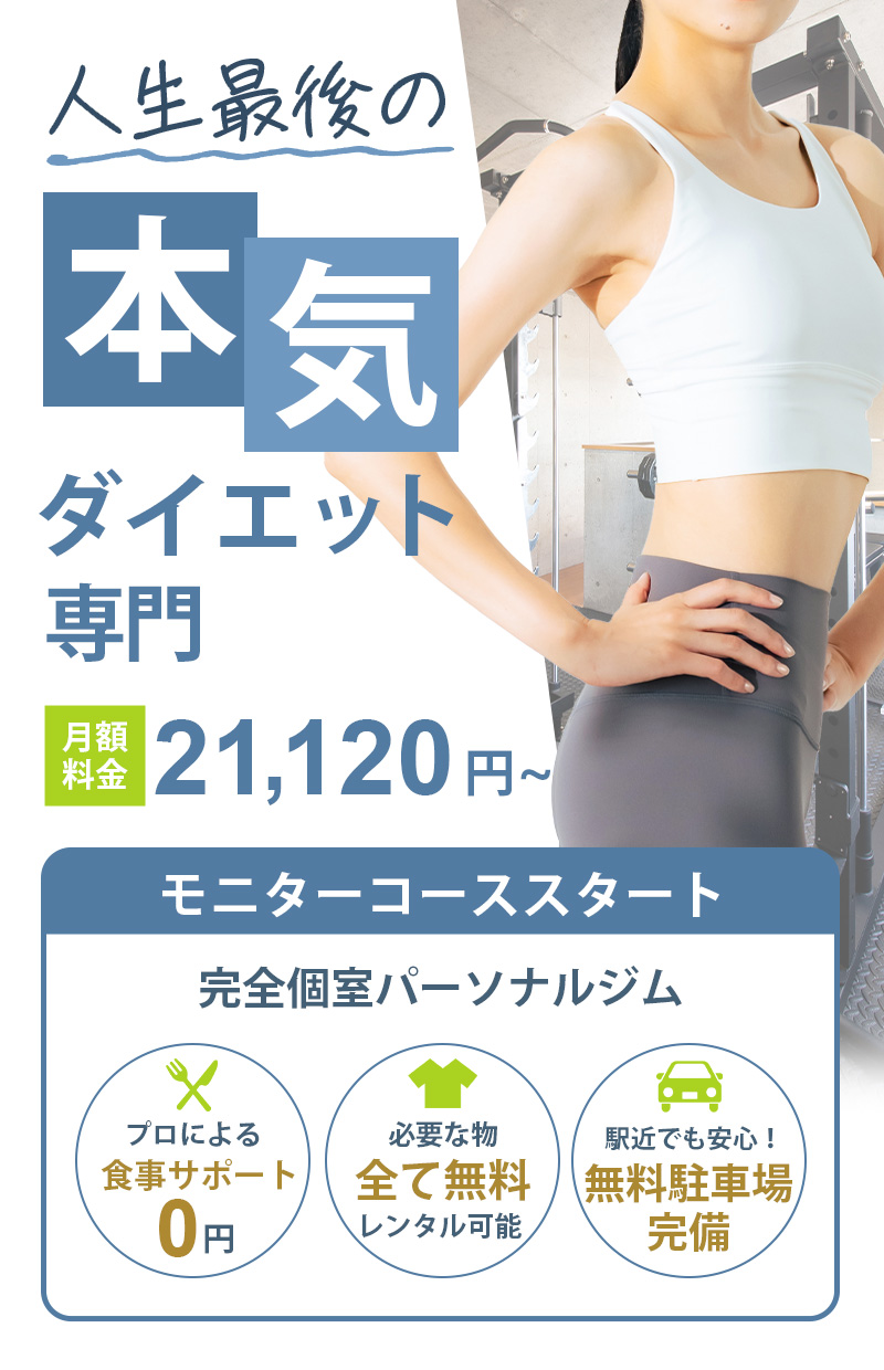 7d2a9c3746f30c8672d399d8a9f10c1a